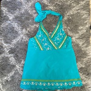 Mary-kate&ashley vintage collection great condition